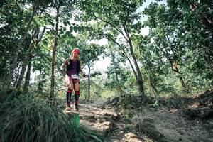 BIB: 
                            <button type="button" onclick="openModal(25759338)" class="btn btn-primary btn-sm float-right btn-popup" data-toggle="modal" data-target=".modal-high-quality">
                        <i class="fas fa-shopping-cart"></i> Add to Cart
                    </button>
                                            <button type="button" onclick="isThisMe(25759338, true)" class="btn btn-success btn-sm float-right btn-popup btn-isme hidden" data-toggle="tooltip" data-placement="bottom" title="นี่คือรูปของคุณใช่ไหม คลิกที่นี่เพื่อเอาเข้าอัลบั้ม">
                        <i class="fas fa-plus"></i> Add to album
                    </button>
                    <button type="button" onclick="isThisMe(25759338, false)" class="btn btn-warning btn-sm float-right btn-popup btn-isnotme hidden">
                        <i class="fas fa-ban"></i> Remove from album
                    </button>